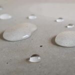 beton impregneren