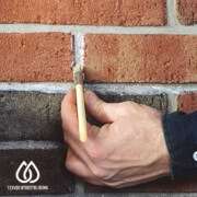 Zelf voegen impregneren stappenplan, 123vochtbestrijding, voegen waterdicht maken, voegen imrpegneren