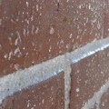 gevel steen waterdicht waterafstotend maken