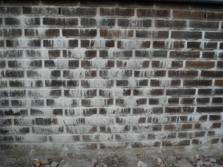 Cementsluierverwijderaar en Ontkalker | Tergeo - Afbeelding 3