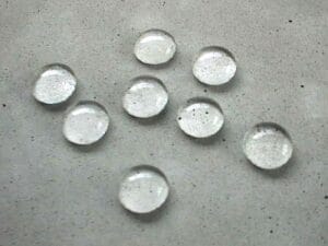 countertop pro, beton waterdicht, beton impregneren, beton waterafstotend, impregneren, beton impregneren
