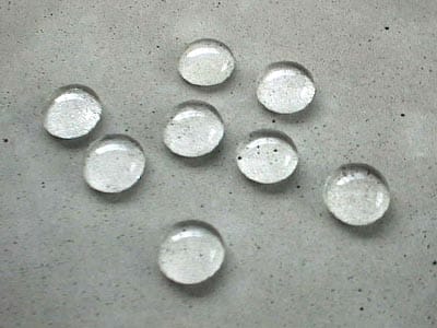 countertop pro, beton waterdicht, beton impregneren, beton waterafstotend, impregneren, beton impregneren