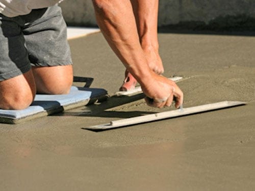 Hydramix Pro - Waterdicht cement - Afbeelding 7