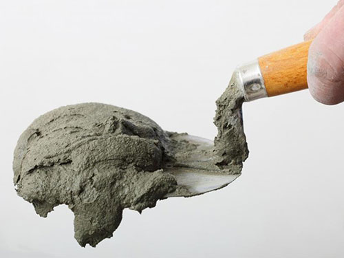 Hydramix Pro - Waterdicht cement - Afbeelding 3