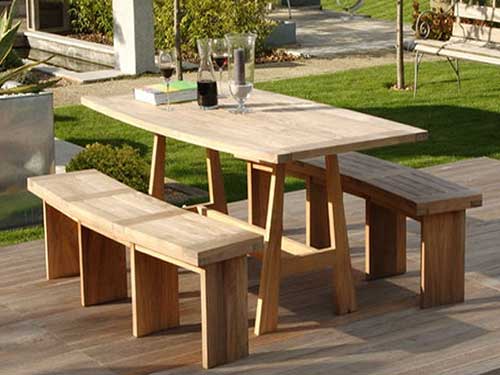 Antigraff Go Pro - anti graffiti impregeneer - graffiti beschermende coating - oud? - Afbeelding 4
