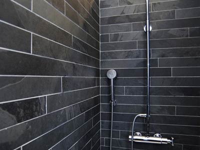 Terraseal Pro - Beton en Steen impregneermiddel - Afbeelding 10