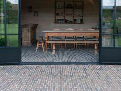 Terraseal Pro - Beton en Steen impregneermiddel - Afbeelding 11