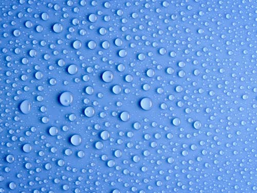 Paintseal Pro - houtverf / beits waterafstotend - Afbeelding 2