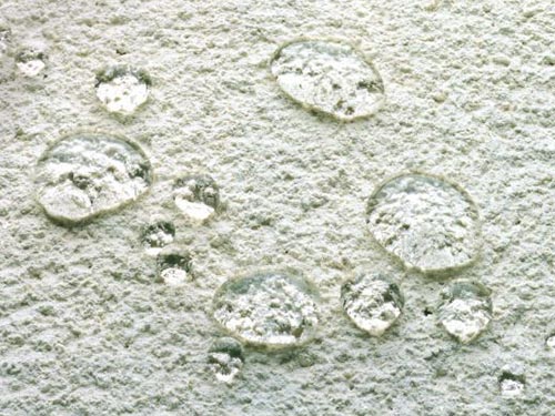 Paintseal Pro - houtverf / beits waterafstotend - Afbeelding 4