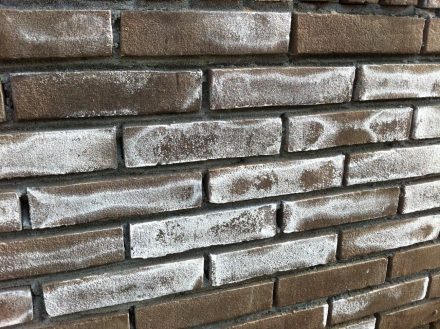 Cementsluierverwijderaar en Ontkalker | Tergeo - Afbeelding 4