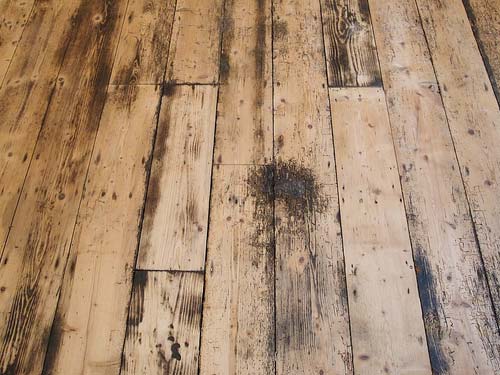 Woodseal Pro - Hout impregneermiddel - Afbeelding 7