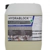 Hydrablock Pro - Beton impregneermiddel