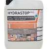 gevel impregneren, hydrastop Pro, gevel waterdicht maken, baksteen impregneren, voegen waterdicht maken