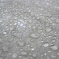 beton waterdicht maken waterdicht beton beton waterafstotend