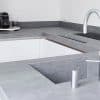 Countertop Pro, betonnen keukenblad impregneren, betonnen keukenblad coaten, betonnen keukenblad behandelen, betonnen werkblad impregneren, betonnen werkblad coaten, betonnen werkblad behandelen, betonnen aanrechtblad impregneren, betonnen aanrechtblad coaten, betonnen aanrechtblad behandelen