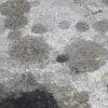 Countertop Pro - Betonnen werkblad coating / impregneermiddel - Afbeelding 8