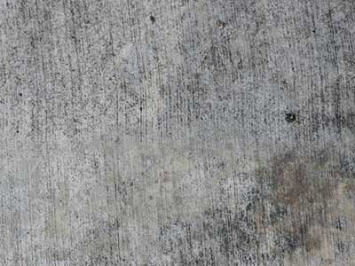 countertop pro, voorkomt vuilaanslag betonnen werkbladen, betonnen werkbladen vuil voorkomen
