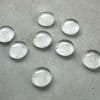 countertop pro, beton waterdicht, beton impregneren, beton waterafstotend, impregneren, beton impregneren