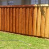 houten schutting schoonmaken, hout schoonmaken, buitenhout schoonmaken