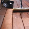 houtenvloer schoonmaken, hout schoonmaken, tergeo hout reinigen,