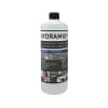 Hydramix Pro - Waterdicht cement