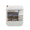 Hydramix Pro - Waterdicht cement