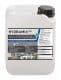 Hydramix Pro, additivo impermeabilizzante cemento