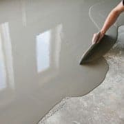 Hydramix Pro - Waterdicht cement - Afbeelding 6