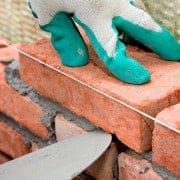 Metselcement waterdicht maken