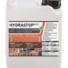 hydrastop pro, gevel impregneermiddel, steen impregneermiddel, beton impregneermiddel, metselwerk waterafstotend maken, steen impregneren, gevel impregneren, gevel waterafstotend, gevel hydrofoberen, voegen waterdicht maken