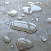 zelf beton waterdicht maken, beton waterdicht maken, beton impregneren, beton impregneer