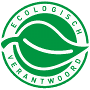 ecologisch, duurzaam, biologisch impregneren