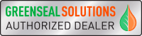Greenseal Solutions - Authorized Dealer