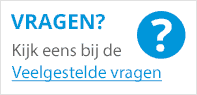 veelgestelde vragen impregneermiddelen, faq impregneermiddelen, vragen impregneren