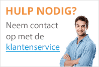 contact 123 vochtbestrijding