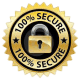 ssl secure webshop beveiligd betalen webshop