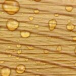 hout impregneren, hout behandelen