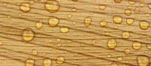 woodseal, steigerhout behandelen en impregneren, hout impregneren, hout waterdicht,
