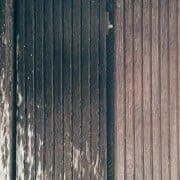 steigerhout schoonmaken, hout schoonmaken, tergeo wood cleaner, houten vlonder schoonmaken