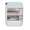 terraseal, terraseal pro, beton impregneren, steen impregnere, natuursteen impregneren, steen en beton waterdicht maken, terras impregneren, gestempeld beton impregneren