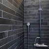 terraseal pro, badkamer impregneren, badkamer behandelen, badkamer waterdicht maken, badkamertegels impregneren