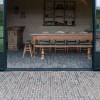 Terraseal Pro, Bestrating impregneren, stenen vloer impregneren