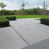 Terraseal Pro, betonnen terras impregneren, betonnen terras waterafstotend, betonnen terras behandelen