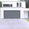 Terraseal Pro - Beton en steen impregneermiddel - Afbeelding 5