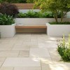 Terraseal Pro - Beton en steen impregneermiddel - Afbeelding 4