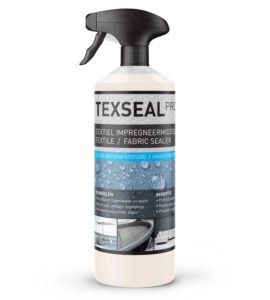 Tent impregneerspray
