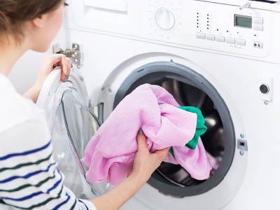 Texwash Pro, Wasmachine impregneermiddel, extiel impregneermiddel voor in de wasmachine, wasmachine textiel impregneren