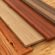 hout schoonmaken, tergeo hout schoonmaken, tergeo wood cleaner,