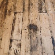 Woodseal Pro - Hout impregneermiddel - Afbeelding 5